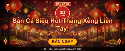 Khám Phá Thế Giới Caceng banner