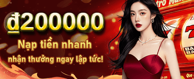 Đăng Ký Nhận Quà Miễn Phí banner