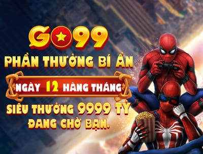 Vòng Quay Miễn Phí May Mắn promotion banner