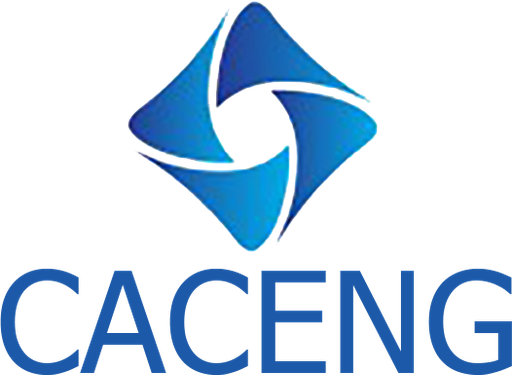 vncaceng.com Logo